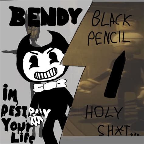 Steam Community :: bendyPiri.